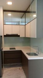 Naung Residence (D19), Apartment #455907341